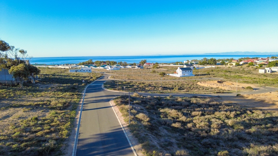 2 Bedroom Property for Sale in St Helena Views Western Cape